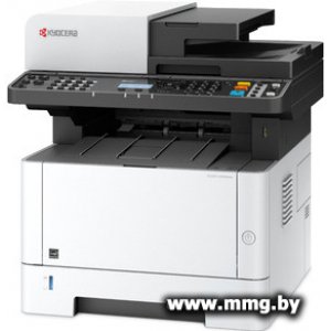 Kyocera Mita ECOSYS M2635dn 1102S13NL0