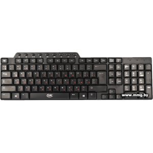 STC SK-528M black