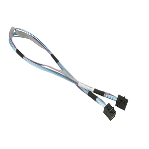Кабель Supermicro CBL-SAST-0532