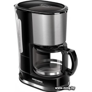 Кофеварка Redmond RCM-M1507