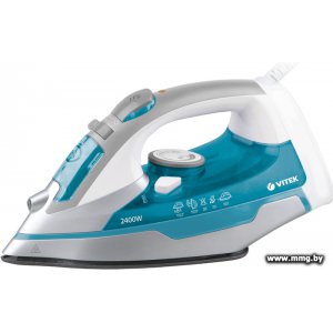 Vitek VT-1258 B