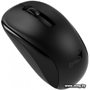 Genius NX-7005 (черный)