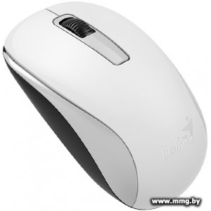 Genius NX-7005 (белый)