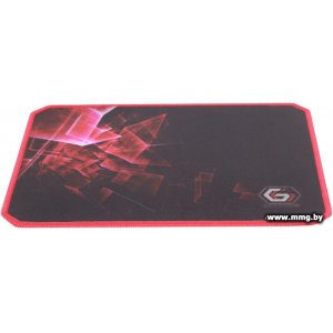 Gembird MP-GAMEPRO-M