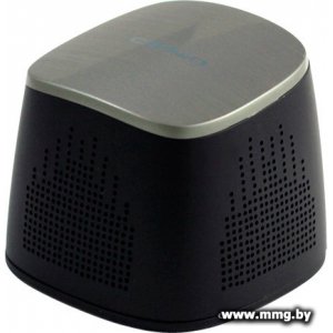 CrownMicro CMBS-305