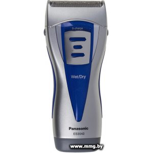 Panasonic ES3042