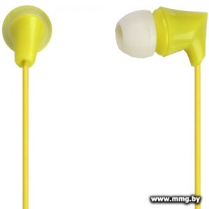 Smart Buy SBE-520 Junior желтые