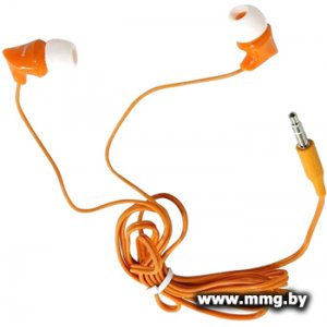 Smart Buy SBE-550 Junior оранжевые