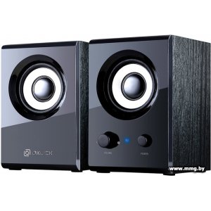 Oklick OK-160