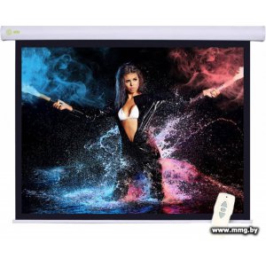 Cactus Motoscreen CS-PSM-104x186