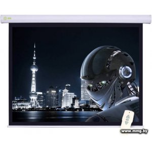 Cactus Motoscreen CS-PSM-124x221