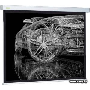 Cactus Wallscreen CS-PSW-206x274