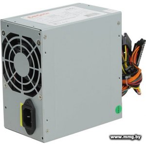450W ExeGate AA450 (ATX-AA450) EX253683RUS