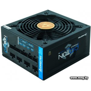 1000W Chieftec Proton BDF-1000C