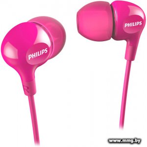 Philips SHE3550PK/00