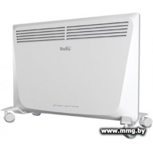 Ballu BEC/EZMR-2000