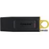 128GB Kingston Exodia (DTX/128GB)