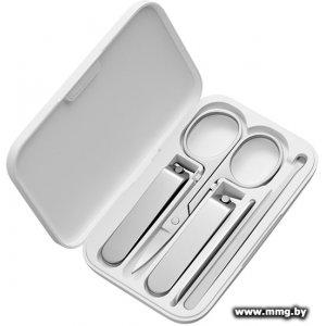 Xiaomi Mijia Stainless Steel Nail Clippers MJZJD002QW