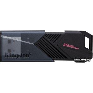 256GB Kingston Exodia Onyx DTXON/256GB