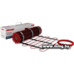 AC Electric Master Mat ACMM 2-150-2.5