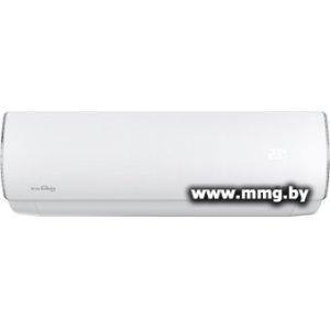 Royal Clima Perfetto DC EU Inverter 2025 RCI-PFD75HN