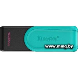 128GB Kingston DataTraveler Exodia S DTXS/128GB