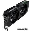 RTX5060Ti 8Gb/128b/Gainward Ghost NE7506T019P1-GB2062B