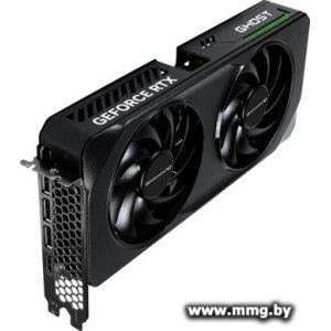 RTX5060Ti 8Gb/128b/Gainward Ghost NE7506T019P1-GB2062B