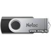 64GB Netac U505 NT03U505N-064G-32BK
