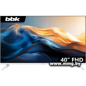Телевизор BBK 40LEM-1041/FTS2C