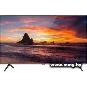 Телевизор BQ 40FS38B