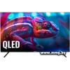 Телевизор CENTEK CT-TV0021-32 QLED