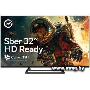 Телевизор Sber SDX-32H3114