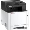 Kyocera Mita ECOSYS MA2101cfx 110C233NL0