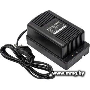 AccordTec AT-12/50 (черный)