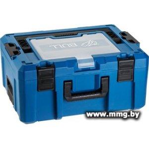 Кейс Bull Xcase X003 L 1329949