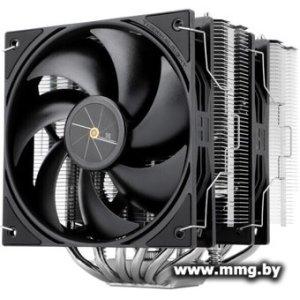 Thermalright Peerless Assassin 120 SE V3 (TRPA120SEV3)