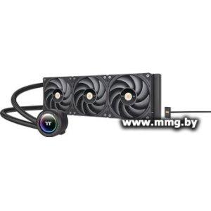 Thermaltake Toughliquid 360 EX Pro ARGB CL-W400-PL12BL-A