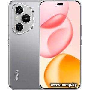 Honor 400 Pro 12GB/512GB (серый) (5109BUTM)
