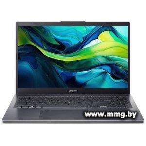 Acer Aspire 15 A15-41M-R309 NX.KXNCD.004