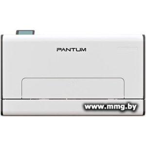 Pantum CP2100DN