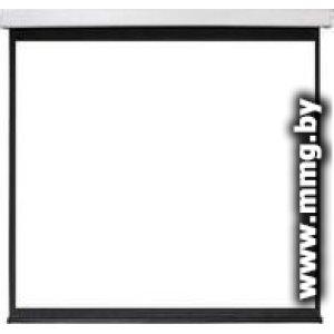 Future Vision Business 200 200x125 W200WMW