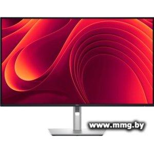 Dell Pro Plus P3225QE