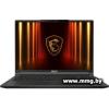 MSI Stealth 16 AI A2HWGG-085XRU (9S7-15F535-085)