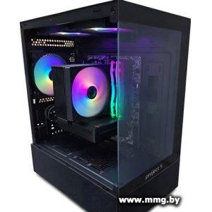 TGPC Osprey 93722 A-X