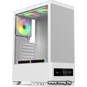 ACD Citadel 108DW AH-SI1G0W-00