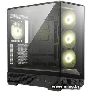 MSI MAG Pano 130R PZ (черный) 306-7G32R21-HH9