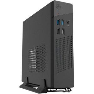 120W Foxline FL-102-AD120-DC