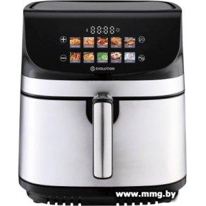 Evolution AIRO 9600TW