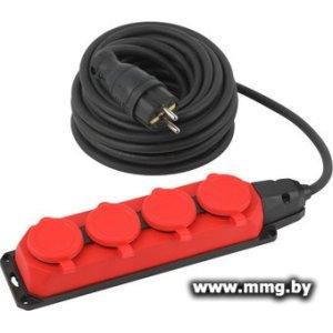 ЭРА UK-4e-3x1.5-10m-IP44(KG) Б0057586